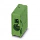 SPT 16/ 1-H-10,0 RD 1822309 PHOENIX CONTACT PCB terminal block, nominal current: 76 A, nom. voltage: 1000 V,..
