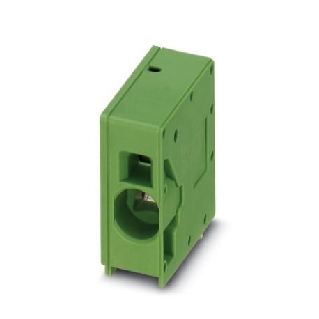 SPT 16/ 1-H-10,0 RD 1822309 PHOENIX CONTACT PCB terminal block, nominal current: 76 A, nom. voltage: 1000 V,..
