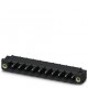 CC 2,5/ 2-GF-5,08-LR P26THRR32 1824967 PHOENIX CONTACT PCB headers, nominal current: 12 A, rated voltage (II..