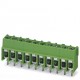PT 2,5/ 6-5,0-H 4PA 1832409 PHOENIX CONTACT Borne para placa de circuito impreso, corriente nominal: 32 A, t..