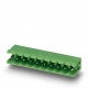 MSTB 2,5/ 8-G RD 1835655 PHOENIX CONTACT Feed-through-header
