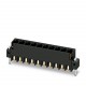 SAMPLE MCV 0,5/ 3-G-2,54 SMD 1835875 PHOENIX CONTACT Campione