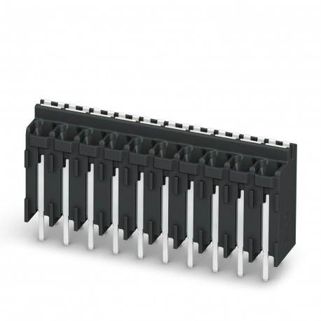 SAMPLE SPT-THR 1,5/ 9-V-3,5 1837954 PHOENIX CONTACT Campione