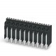 SAMPLE SPT-THR 1,5/ 6-V-3,81 1837996 PHOENIX CONTACT Exemplo de conjunto de