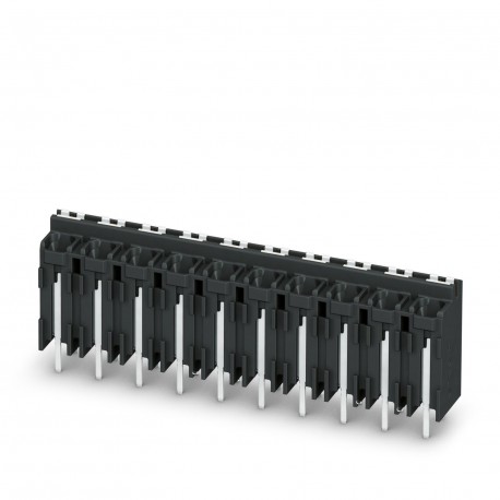 SAMPLE SPT-THR 1,5/ 9-V-5,0 1838076 PHOENIX CONTACT Образец