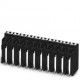 SAMPLE SPT-SMD 1,5/ 9-V-3,5 1838445 PHOENIX CONTACT Sample set