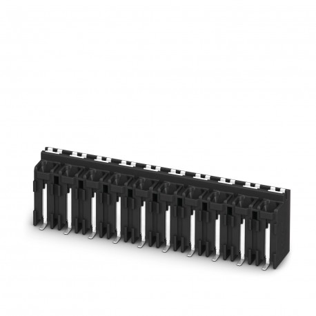 SAMPLE SPT-SMD 1,5/11-V-5,08 1838649 PHOENIX CONTACT Probe-set