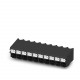 SAMPLE SPT-SMD 1,5/10-H-3,5 1838694 PHOENIX CONTACT Probe-set