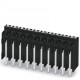 SAMPLE SPT-THR 1,5/12-V-3,5 1843058 PHOENIX CONTACT Probe-set