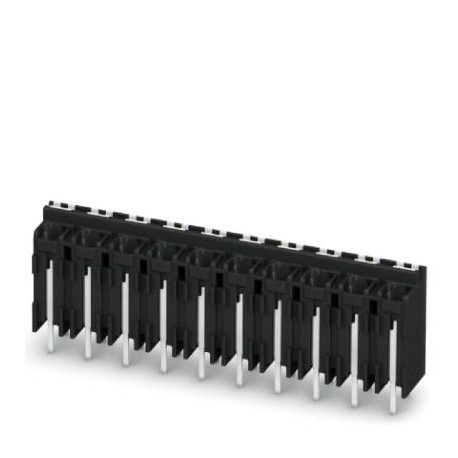 SAMPLE SPT-THR 1,5/ 2-V-5,0 1843113 PHOENIX CONTACT Sample set