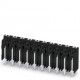 SAMPLE SPT-THR 1,5/ 3-V-5,0 1843126 PHOENIX CONTACT Probe-set