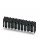 SAMPLE SPT-THR 1,5/12-V-5,08 1843207 PHOENIX CONTACT Ensemble de l'échantillon