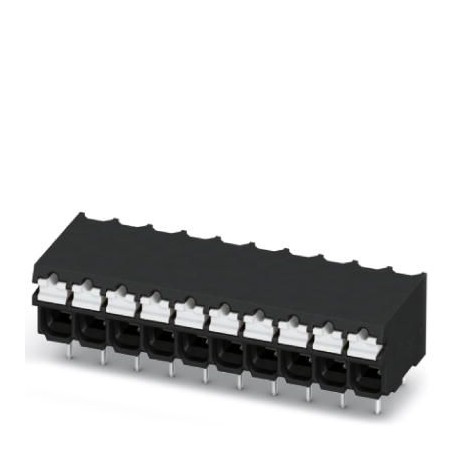 SAMPLE SPT-THR 1,5/ 4-H-3,5 1843236 PHOENIX CONTACT Образец