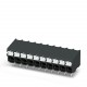 SAMPLE SPT-THR 1,5/ 4-H-3,81 1843281 PHOENIX CONTACT Sample set