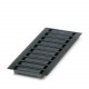 SAMPLE SPT-THR 1,5/ 2-H-5,0 1843317 PHOENIX CONTACT Probe-set