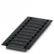 SAMPLE SPT-THR 1,5/ 2-H-5,08 1843362 PHOENIX CONTACT Sample set