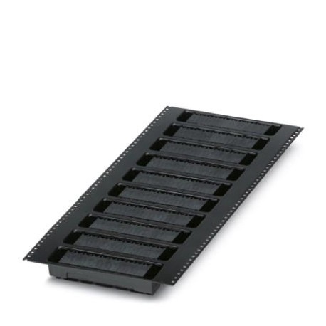 SAMPLE SPT-THR 1,5/ 4-H-5,08 1843388 PHOENIX CONTACT Sample set