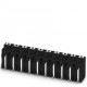 SAMPLE SPT-SMD 1,5/12-V-5,0 1843553 PHOENIX CONTACT Sample set