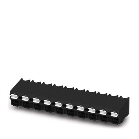 SAMPLE SPT-SMD 1,5/ 8-H-5,0 1843744 PHOENIX CONTACT Sample set