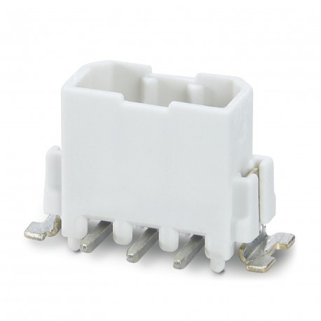 SAMPLE PTSM 0,5/ 4-HV...SMD WH 1847083 PHOENIX CONTACT Sample set