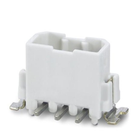 SAMPLE PTSM 0,5/ 7-HV...SMD WH 1847119 PHOENIX CONTACT Образец