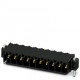 SAMPLE MC 0,5/ 3-G-2,54 SMD 1847928 PHOENIX CONTACT Sample set