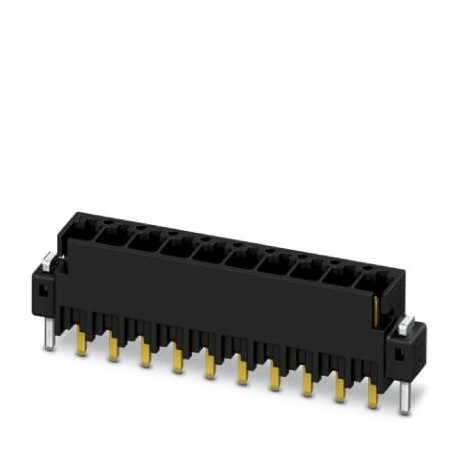 SAMPLE MCV 0,5/ 8-G-2,54P20THR 1856058 PHOENIX CONTACT Sample set