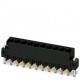 SAMPLE MCV 0,5/15-G-2,54P20 THR 1859437 PHOENIX CONTACT PCB headers, nominal current: 6 A, rated voltage (II..