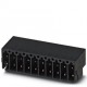 SAMPLE DMC 0,5/ 5-G1-2,54 THR 1859521 PHOENIX CONTACT Sample set