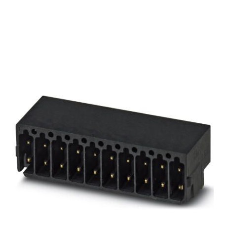SAMPLE DMC 0,5/ 5-G1-2,54 THR 1859521 PHOENIX CONTACT Sample set
