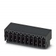 SAMPLE DMC 0,5/16-G1-2,54 THR 1859631 PHOENIX CONTACT PCB headers, nominal current: 6 A, rated voltage (III/..
