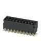 SAMPLE DMCV 0,5/ 8-G1-2,54 THR 1859709 PHOENIX CONTACT Sample set