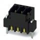 SAMPLE DMCV 0,5/ 2-G1-2,54 SMD 1859945 PHOENIX CONTACT PCB headers, nominal current: 6 A, rated voltage (III..