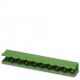 GMSTB 2,5/ 3-G-7,62 AU 1862441 PHOENIX CONTACT PCB headers, nominal current: 12 A, rated voltage (III/2): 63..