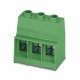 MKDSP 50/ 3-17,5 HEX5 1864969 PHOENIX CONTACT PCB terminal block, nominal current: 192 A, nom. voltage: 1000..