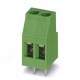 MKDS 3/ 3 OG BD:16-18 1873251 PHOENIX CONTACT PCB terminal block, nominal current: 24 A, nom. voltage: 400 V..