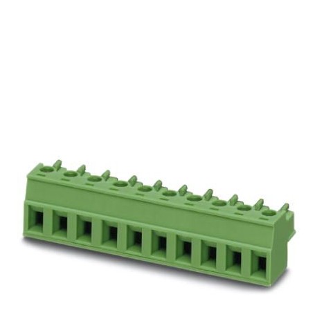 MC 1,5/ 6-ST-5,08 BD:1-6 1917642 PHOENIX CONTACT Printed-circuit board-Stecker