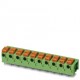 FFKDSA1/H1-7,62- 7 1929766 PHOENIX CONTACT Do PWB bloco terminal