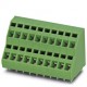 ZFKKDSA 1,5-5,08- 5 BD:NZP+F 1932313 PHOENIX CONTACT PCB terminal block