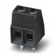 MKDS 1/ 4-3,81 HTBKR24 BDGN/RD 1933561 PHOENIX CONTACT PCB terminal block