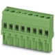 MVSTBR 2,5/ 8-STEH BD:16-9 SO 1938980 PHOENIX CONTACT PCB connector, nominal current: 12 A, rated voltage (I..