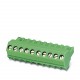 SMSTB 2,5/16-STF-5,08BUBD17-32 1958575 PHOENIX CONTACT Printed-circuit board-Stecker