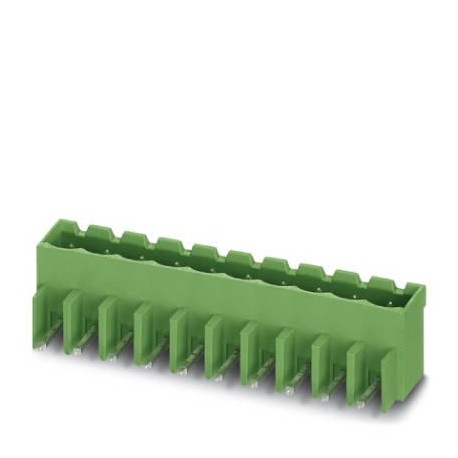 MSTBAW 2,5/ 4-G-5,08HTCDP26R32 1965694 PHOENIX CONTACT Printed-circuit board-Stecker