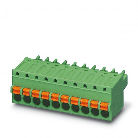 FK-MCP 1,5/16-ST-3,81BD3217CSO 1980899 PHOENIX CONTACT Printed-circuit board connector