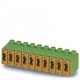 FK-MPT 0,5/10-3,5-H NZ:88975JB 1986437 PHOENIX CONTACT Bornier PCB