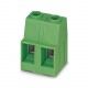 MKDSP 10HV/ 3-12,7 SZS 1989337 PHOENIX CONTACT PCB terminal block