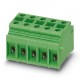 KDS10/SO- 9 NZ 1990588 PHOENIX CONTACT PCB terminal block
