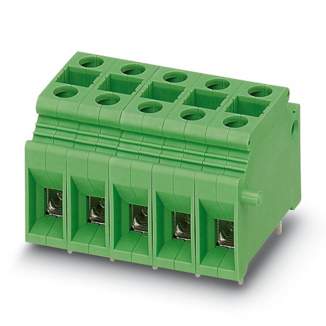 KDS10/SO- 9 NZ 1990588 PHOENIX CONTACT PCB terminal block