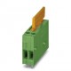 KDS 3-SI/8 BEIGE BS:SO 1991370 PHOENIX CONTACT PCB terminal block