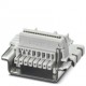 TBUS8-20,0-PPPPPPSS-7035 2202892 PHOENIX CONTACT Rail DIN connecteurs de bus
